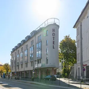 https://nordic-hotel-leipzig.bestleipzighotels.com